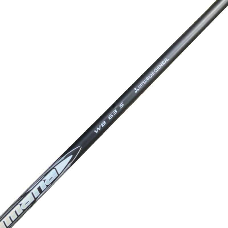 �p���P�O�@�s�n�t�q�@�R�v