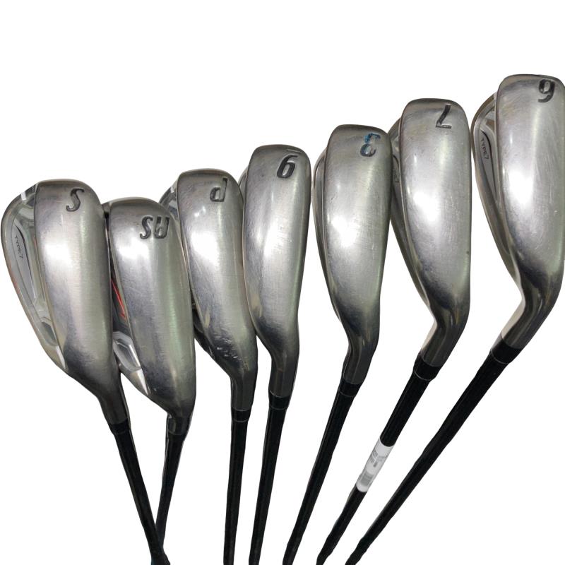 �m�d�w�f�d�m�i�Q�O�P�X�j�@�X�r�i���{���F�V�{�Z�b�g�j