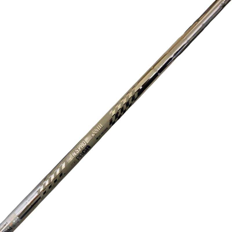 �o�q�f�q�@�O�@�v�d�c�f�d�i�Q�O�Q�S�j�@�S�W°