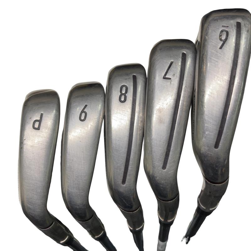 �r�h�l�Q�@�l�`�w�@�@�T�r�i���{���F�T�{�Z�b�g�j