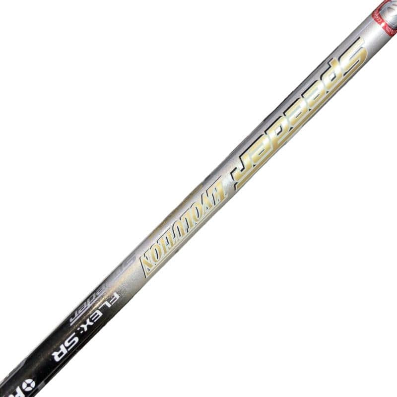 �l�@�f�k�n�h�q�d�@�r�v