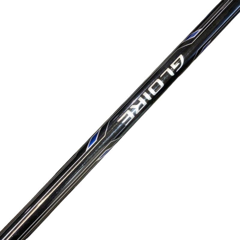 �f�k�n�h�q�d�@�e�i�Q�O�P�U�j�@�T�v