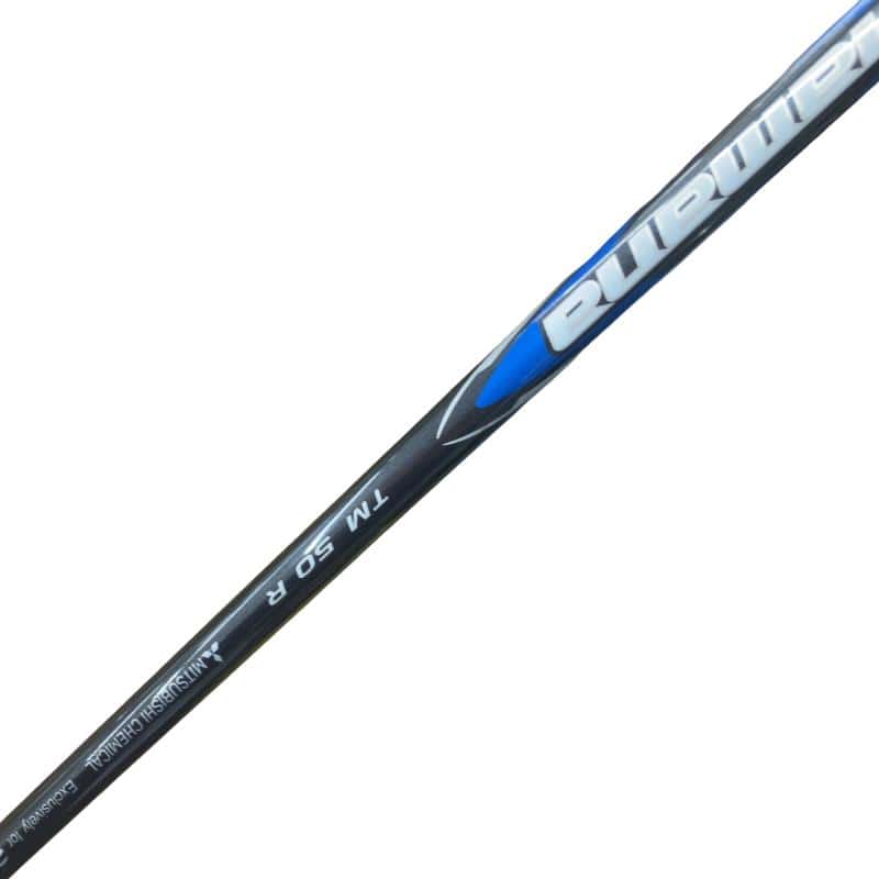 �p���R�T�@�l�`�w�@�P�O�D�T°