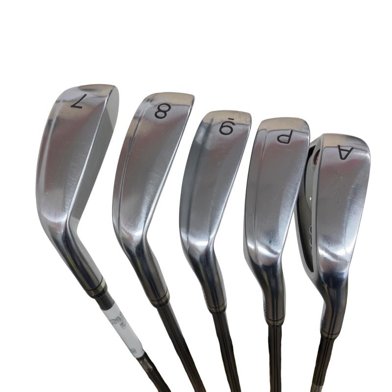 �������i�Q�O�P�X�j�@�V�r�i���{���F�T�{�Z�b�g�j