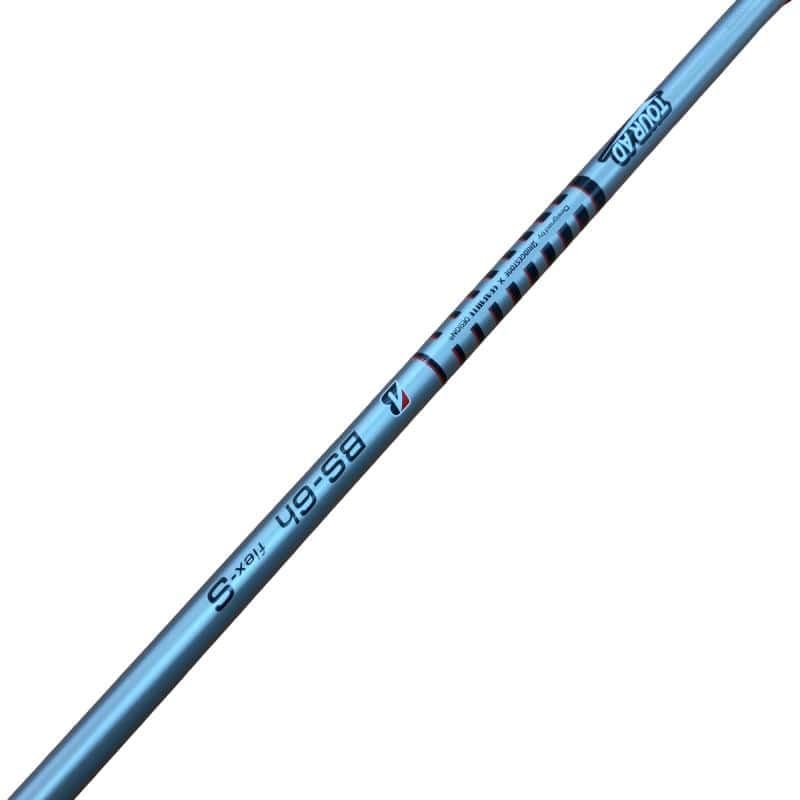 �a�q�h�c�f�d�r�s�n�m�d�@�a�P�@�Q�P°