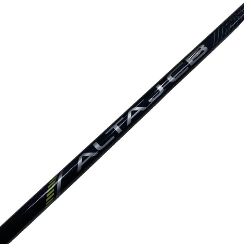 �f�S�R�O�@�r�e�s�@�P�O�D�T°