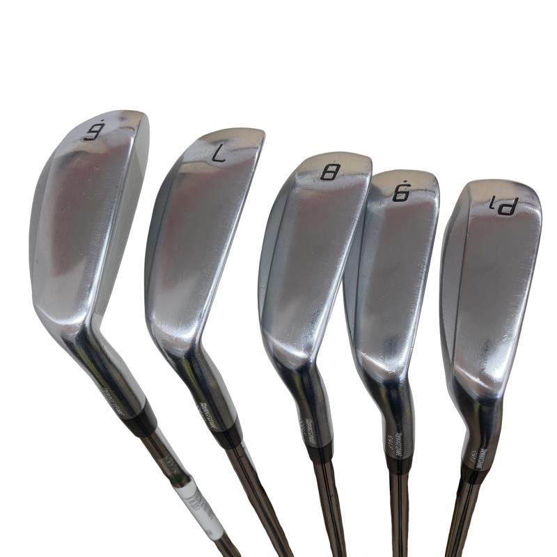 �a�q�h�c�f�d�r�s�n�m�d�@�i�f�q�@�g�x�a�q�h�c�@�e�n�q�f�d�c�@�U�r�i���{���F�T�{�Z�b�g�j