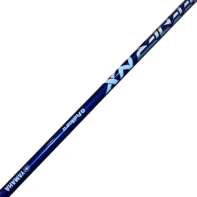 �������������@�c�q�h�u�d�r�s�`�q�@�R�v