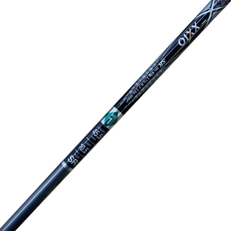 �w�w�h�n�i�Q�O�P�Q�j�@�P�O�D�T°