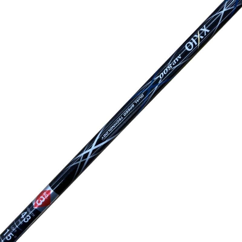 �w�w�h�n�i�Q�O�P�S�j�@�R�v