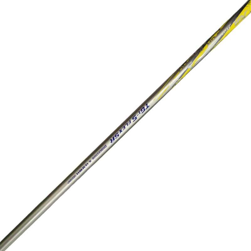 �s�n�t�q�@�a�@�i�f�q�@�P�O�D�T°