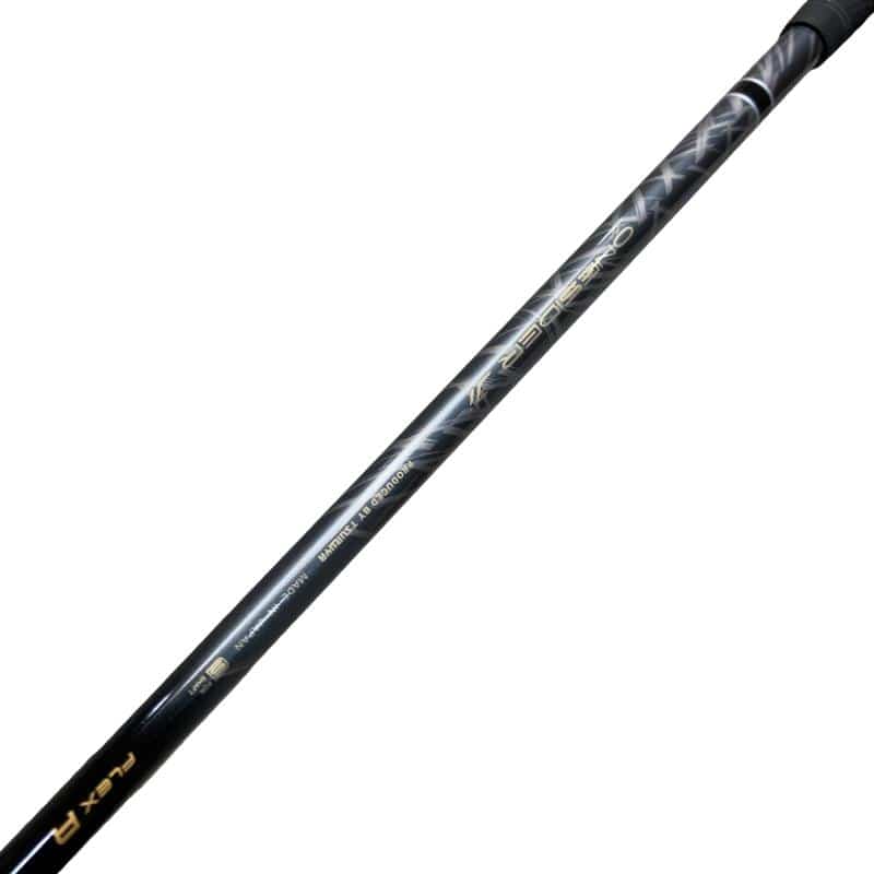 �n�m�d�r�h�c�d�q�@�i���@�P�O�D�T°