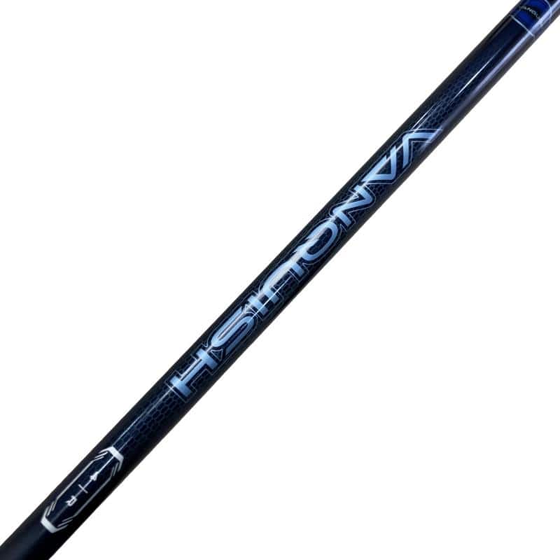 �`�w�d�k�@�f�e�@�t�S