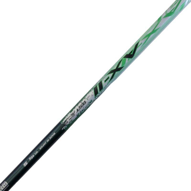 �w�w�h�n�i�Q�O�Q�Q�j�@�������@�z���C�g�@�T�v