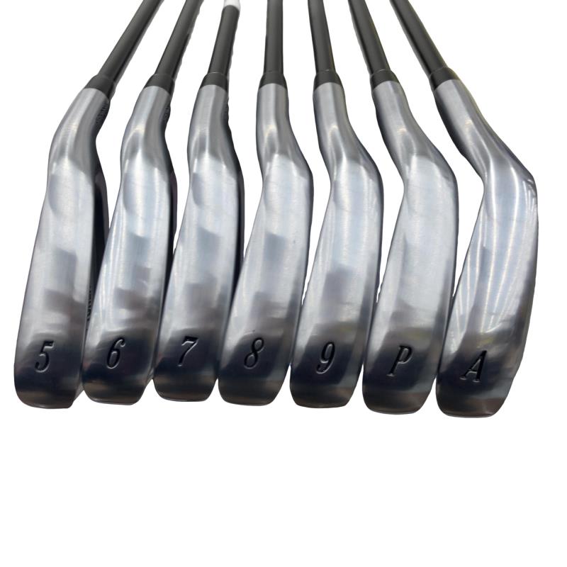 �d�y�n�m�d�@�b�a�@�X�O�P�@�e�n�q�f�d�c�@�V�r�i���{���F�V�{�Z�b�g�j