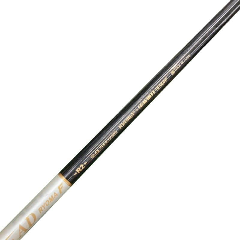 �q���������@�c�|�P�@�e�T