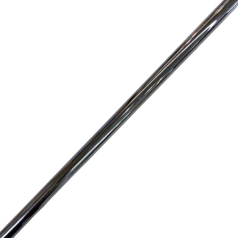 �r�b�n�s�s�x�@�b�`�l�d�q�n�m�@�������������@�m�d�v�o�n�q�s�@�Q�@�m�n�s�b�g�a�`�b�j�@�R�S�C���`