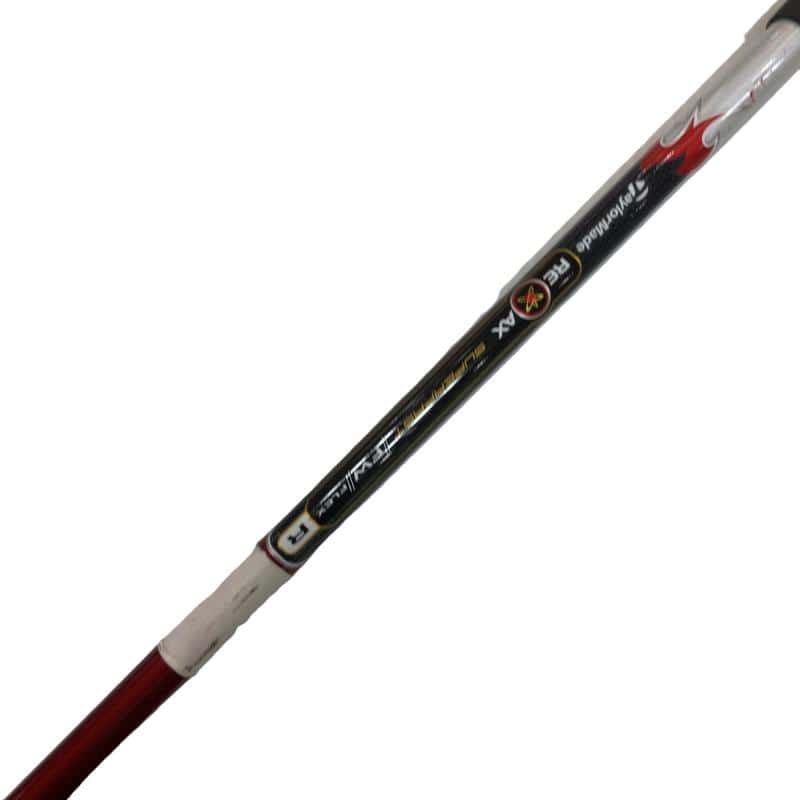 �a�t�q�m�d�q�i�Q�O�O�V�j�@�P�T°