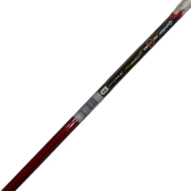 �a�t�q�m�d�q�i�Q�O�O�V�j�@�P�W°