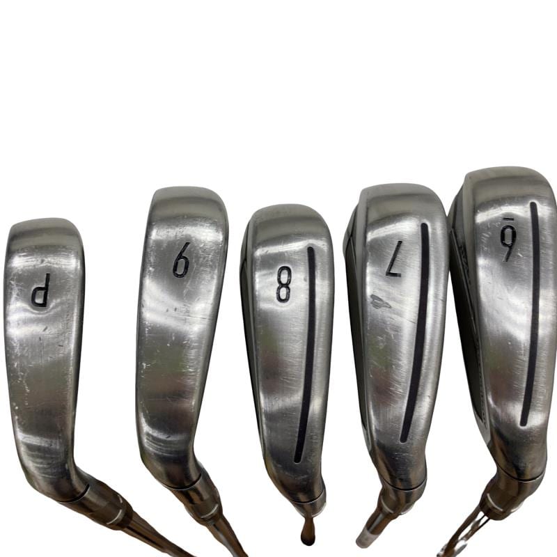 �r�s�d�`�k�s�g�@�@�T�r�i���{���F�T�{�Z�b�g�j