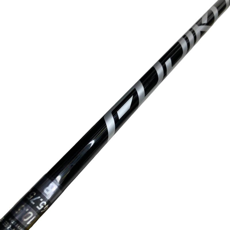 �������������@�c�q�h�u�d�r�s�`�q�@�s�x�o�d�^�c�i�Q�O�Q�T�j�@�P�O�D�T°