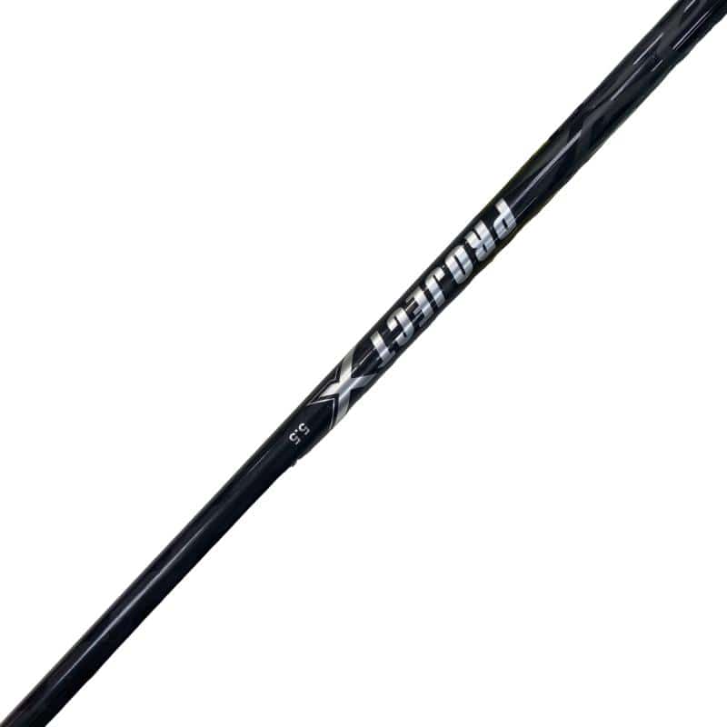 ���Q�O�@�R�v�i�P�T°�j