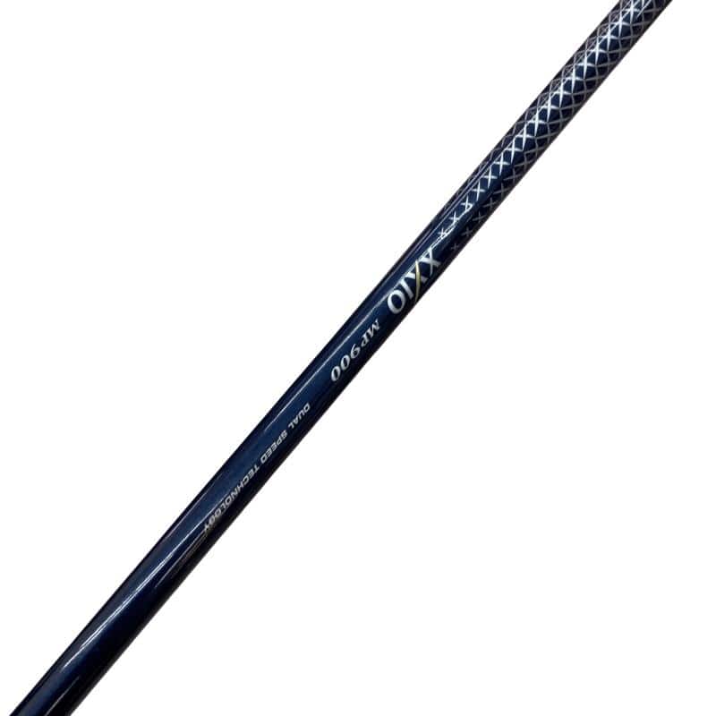 �w�w�h�n�i�Q�O�P�U�j�@�P�O�D�T°