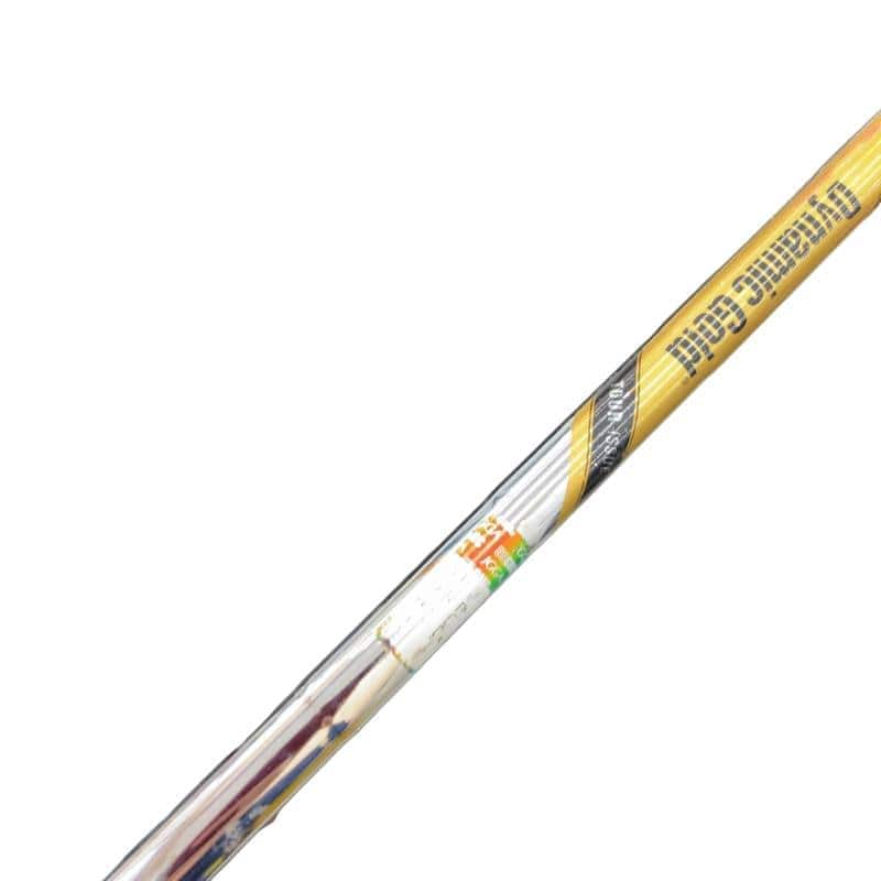 �������������@�����������i�Q�O�P�Q�j�@�u���b�N�@�T�P°