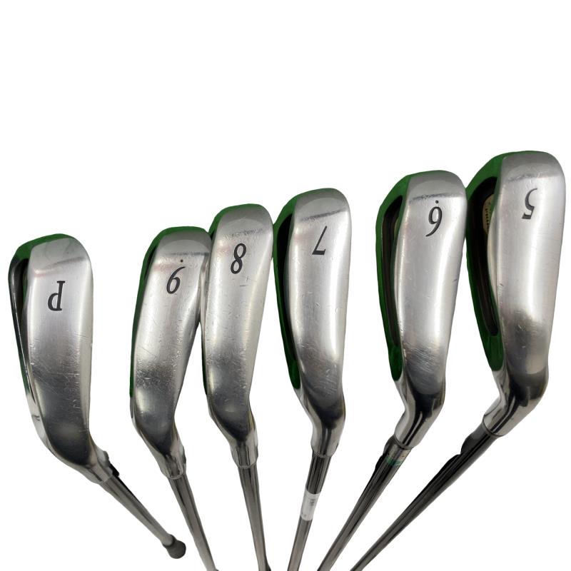 �w�w�h�n�@�o�q�h�l�d�i�Q�O�P�P�j�@�U�r�i���{���F�U�{�Z�b�g�j