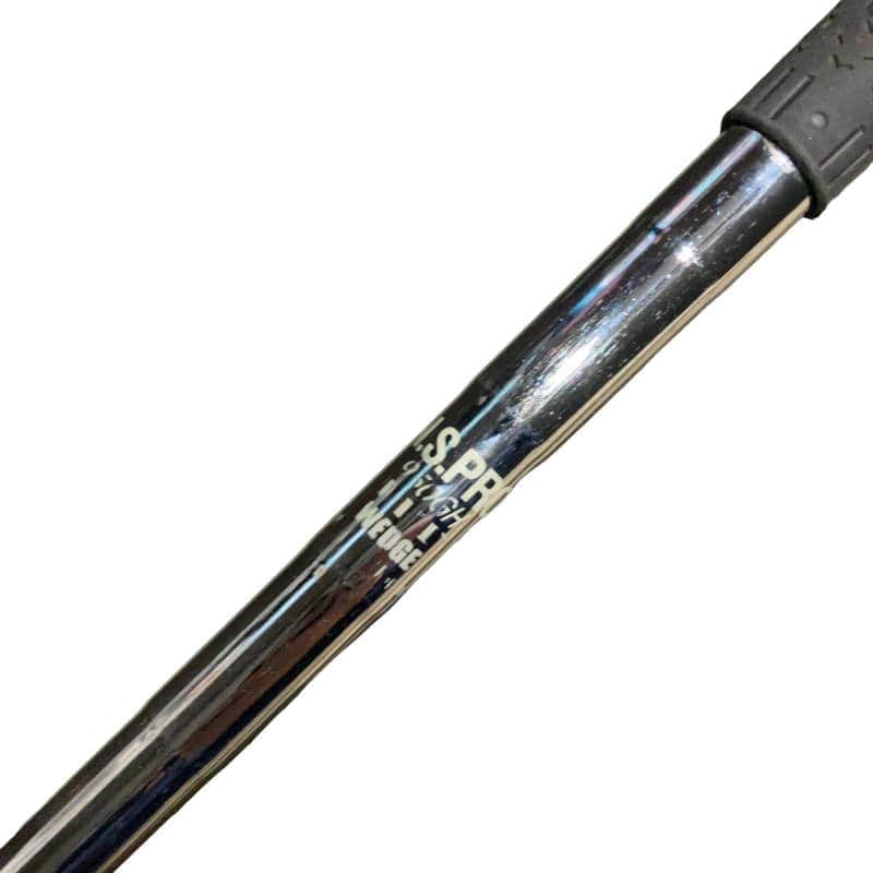 �c�i�|�R�R�@�T�O°