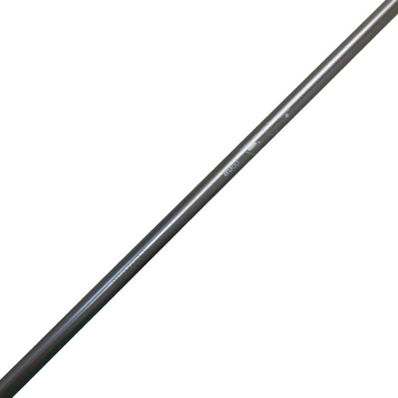 �b�����������@�p�@�t�S