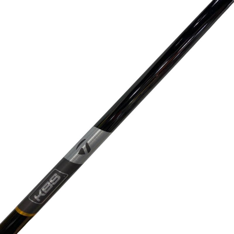 �r�����������@�s�n�t�q�@�w�@�s�q�t�r�r�@�s�l�P�@�R�S�C���`