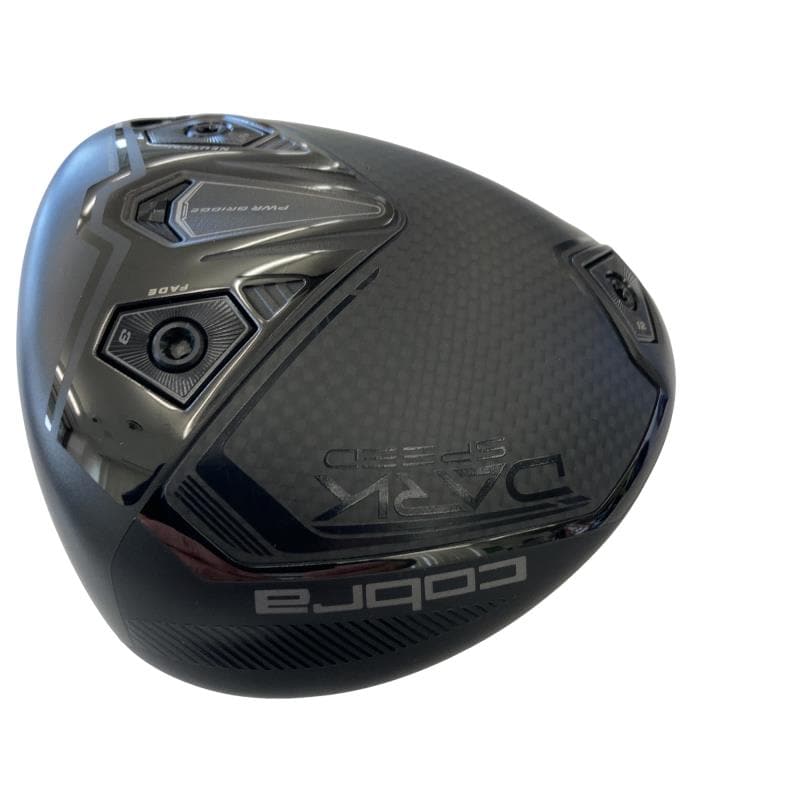 �����������@�c�`�q�j�r�o�d�d�c�@�k�r�@�@�X°