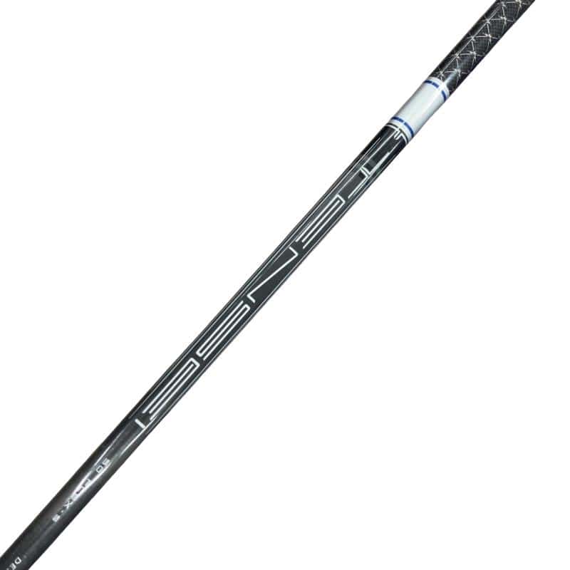 �o�`�q�`�c�x�l�@�`���@�r�l�n�j�d�@�t�S