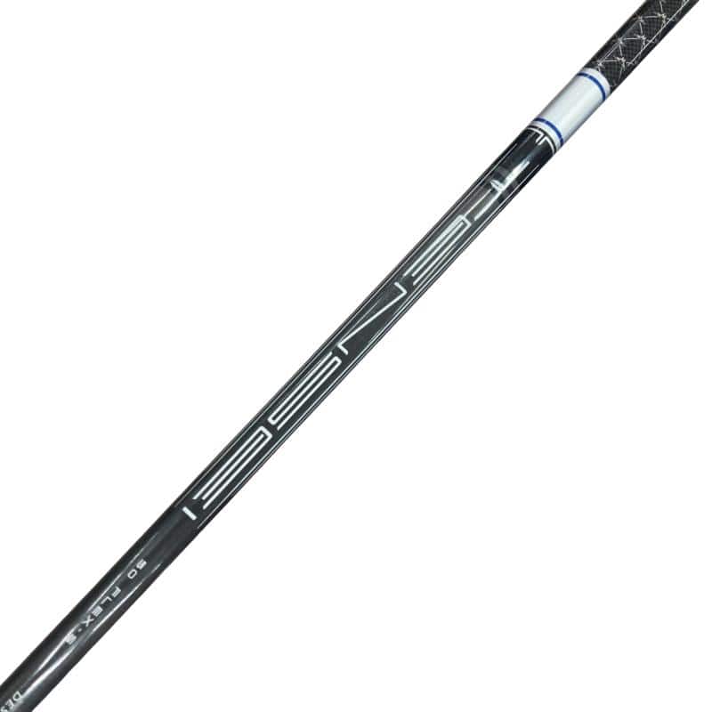 �o�`�q�`�c�x�l�@�`���@�r�l�n�j�d�@�t�T