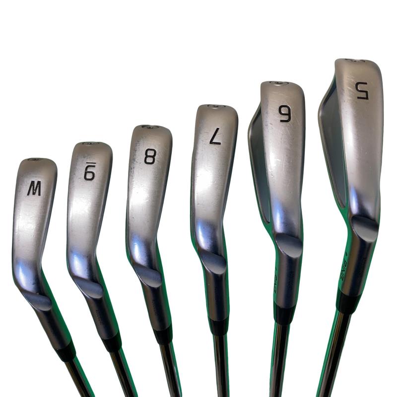 ���Q�R�O�@�U�r�i���{���F�U�{�Z�b�g�j