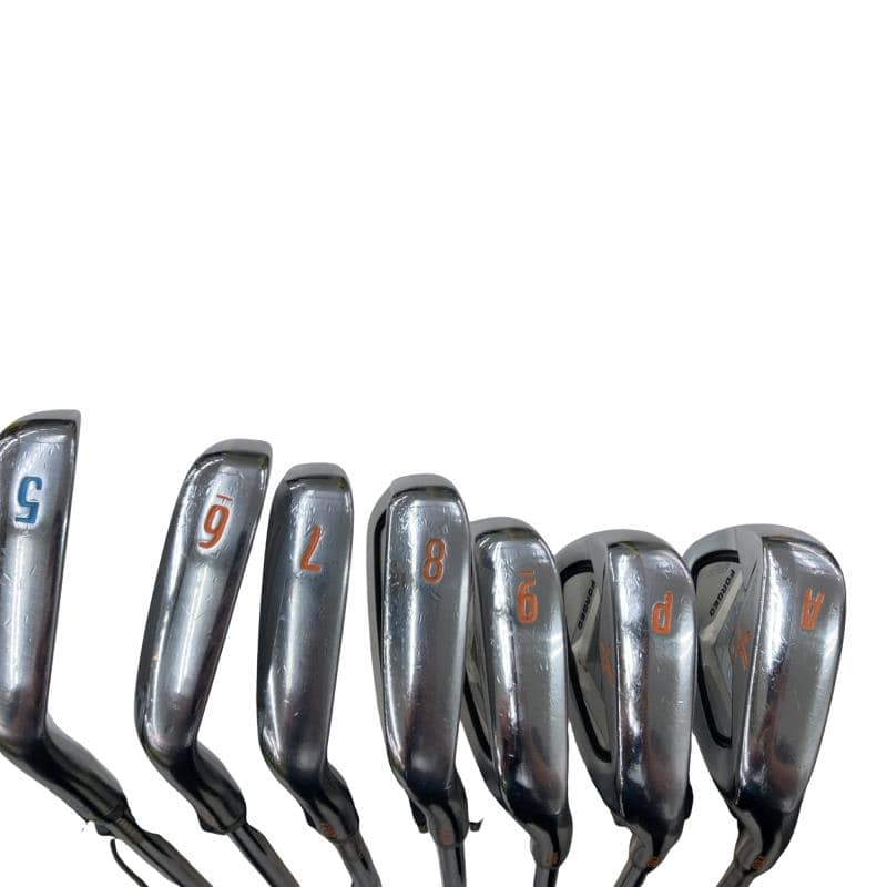 �w�w�h�n�i�Q�O�Q�O�j�@�������@�W�r�i���{���F�V�{�Z�b�g�j