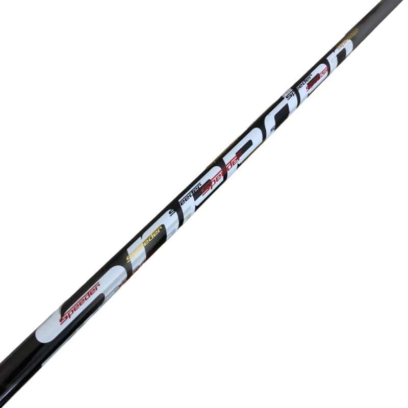 �q�n�f�t�d�@�r�s�`�q�@�@�X�D�T°