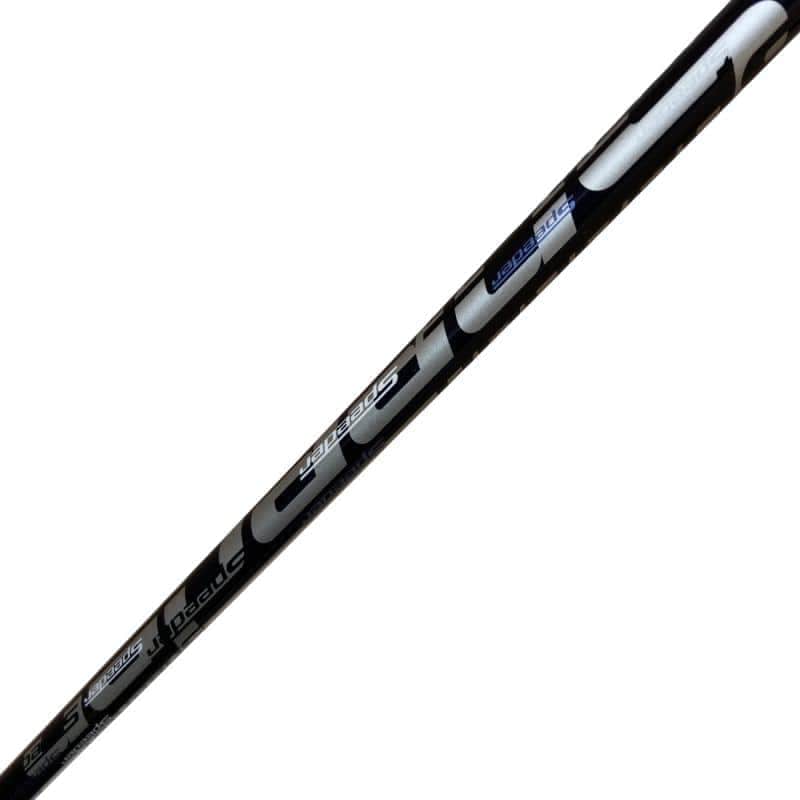 �������������@�t�c�{�Q�i�Q�O�Q�P�j�@�T�v