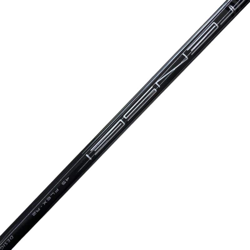 �o�`�q�`�c�x�l�@�`���@�r�l�n�j�d�@�l�`�w�@�c�@�P�Q°�@���f�B�[�X