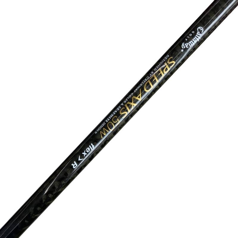 �g�x�o�d�q�@�d�q�b�@�P�O�D�T°