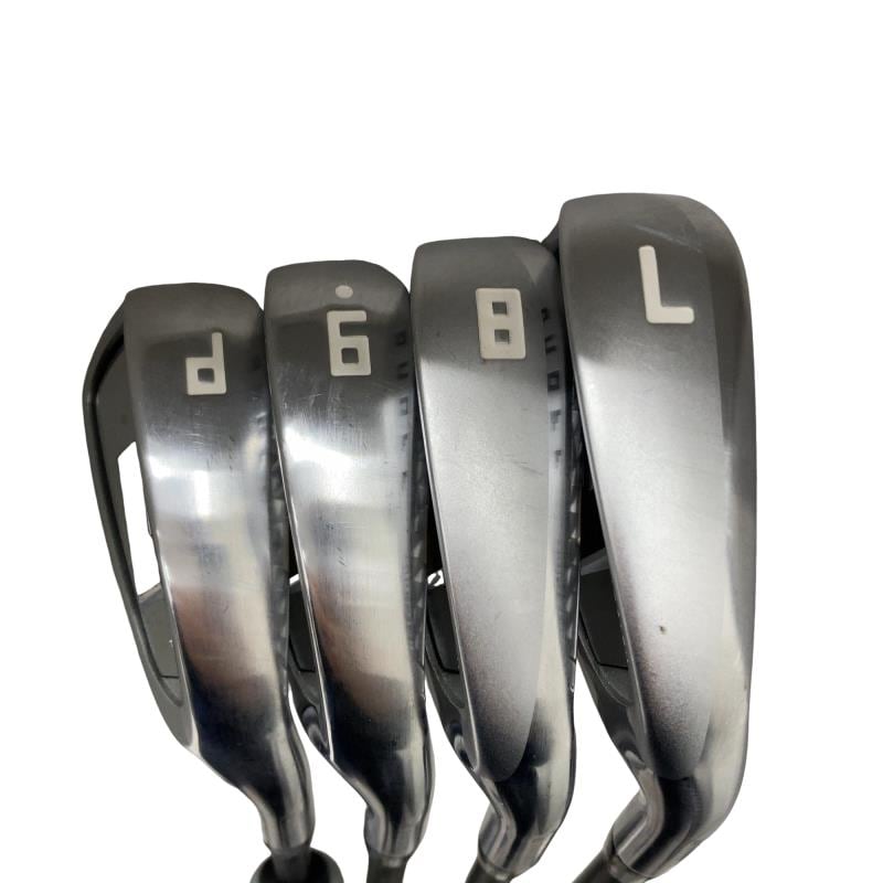 �n�m�n�e�e�i�Q�O�Q�S�j�@�`�j�`�@�T�r�i���{���F�S�{�Z�b�g�j