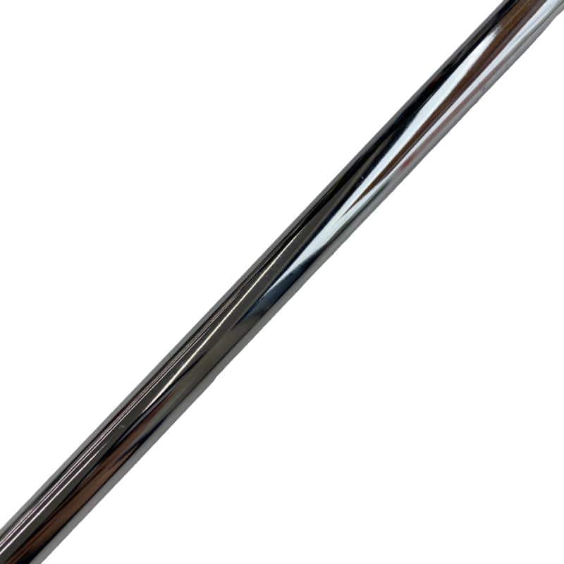 �b�����������������@�g�a�@�r�n�e�s�@�l�h�k�k�d�c�@�W�o�@�R�S�C���`