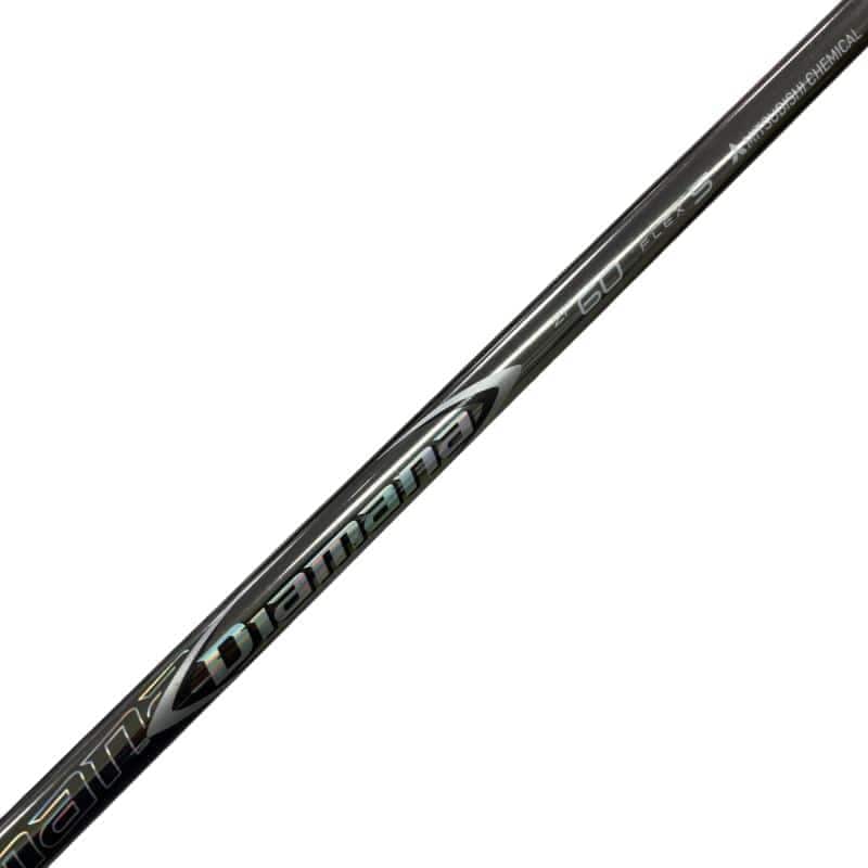 �f�S�P�O�@�k�r�s�@�@�X°