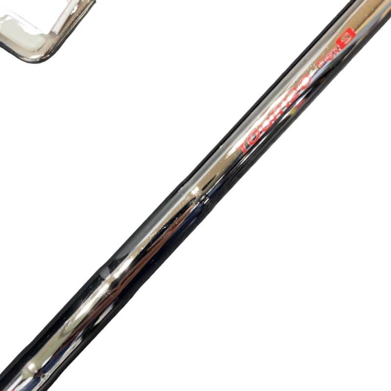 �b�����������������@�q�s�w�@�y�h�o�b�n�q�d�@�c�A�[�T�e���@�T�Q°�^�P�O°�@�l�h�c