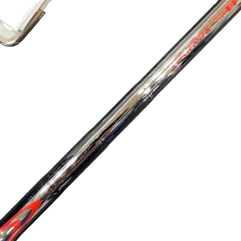 �b�����������������@�q�s�w�@�y�h�o�b�n�q�d�@�c�A�[�T�e���@�T�U°�^�P�O°�@�l�h�c