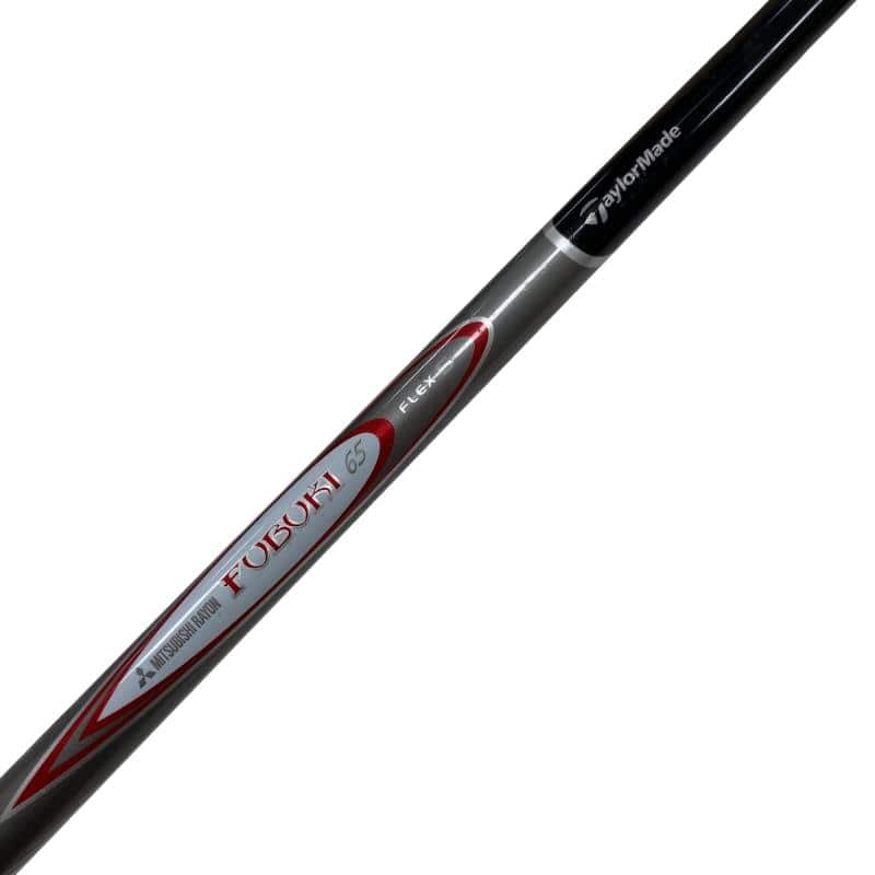 �a�t�q�m�d�q�@�r�t�o�d�q�@�e�`�r�s�@�Q�D�O�i�i�V���o�[�j�@�P�O�D�T°