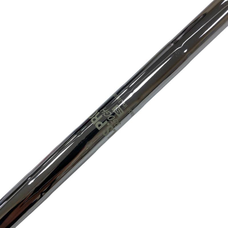 �q�d�r�b�t�d�i�Q�O�P�P�j�@�t�R