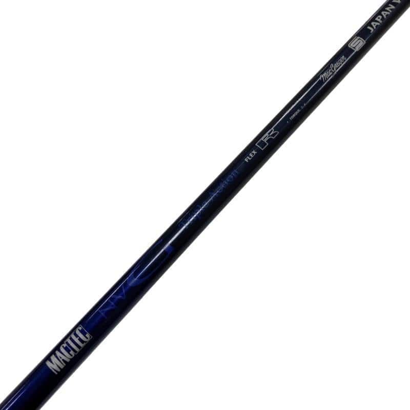 �l�`�b�s�d�b�@�m�u�f�@�e�v�@�T�v