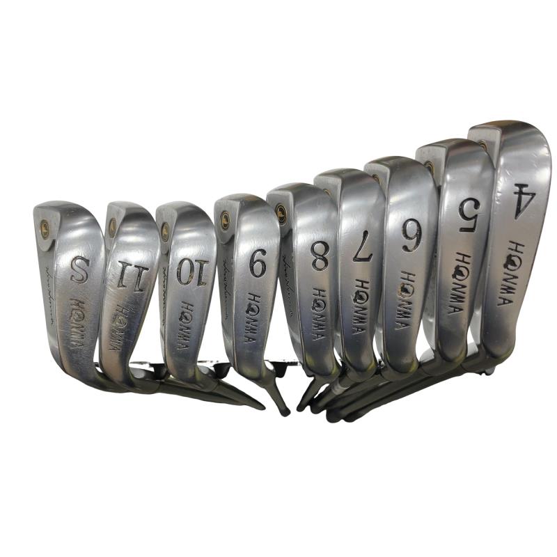 �k�a�|�R�O�O�@����@�P�O�r�i���{���F�X�{�Z�b�g�j